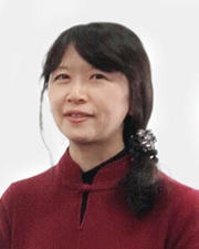 tcs_hoshino.jpg