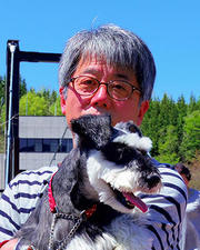 tcs_ikeuchi.jpg