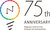 75logo.jpg