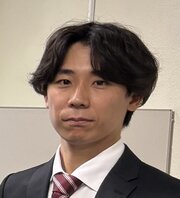 Ono.jpegのサムネイル画像
