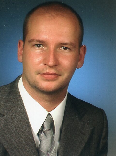 c0d452c34ec703d51fb0fd883abc7b705a75cd31.jpg